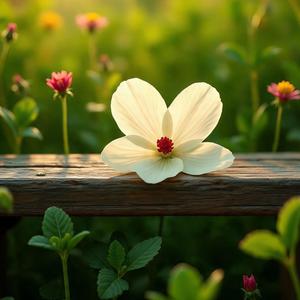 Eling-eling Mangka Eling