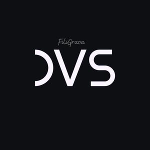 DVS