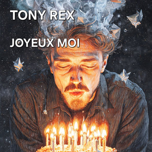 Joyeux moi
