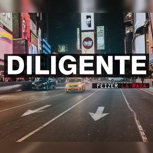 Diligente