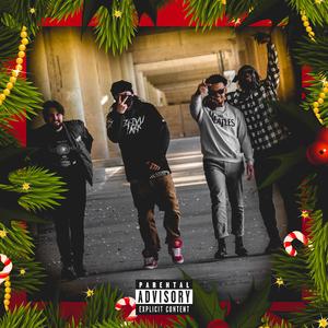 Snow (feat. Splash Krazy & Woo$kee)