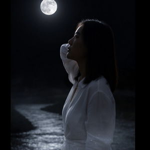 Рассвет•黎明.wav