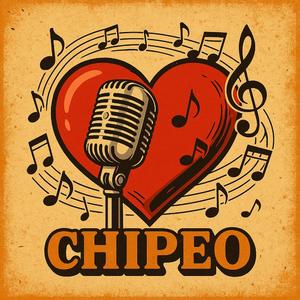 SOTO SHUFFLE DOBLE TONO