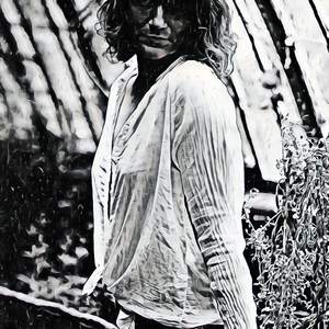 The Madness of Spark