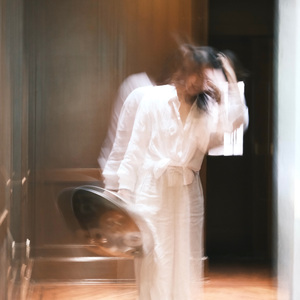 In my Room ｜我的小屋