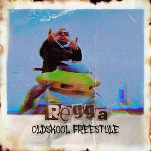 Oldskool Freestyle