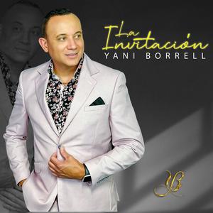 Invitación BONUS TRACK (feat. Rojitas)