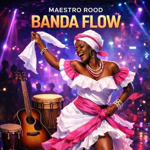 Banda Flow