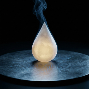 Эмуляция Ревности