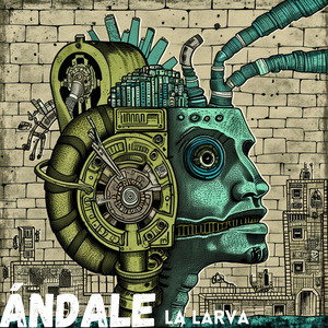 Ándale
