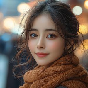 ข้างเธอ