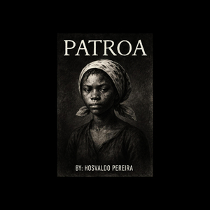 Patroa (Ao Vivo)
