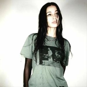 【BEAT】new glo x kencarson x Rich amiri Type Beat