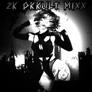 Three (KAVELLIAN FLIP)