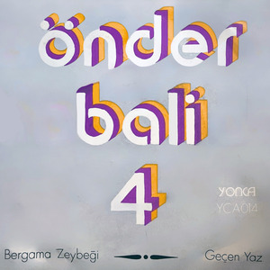 Geçen Yaz