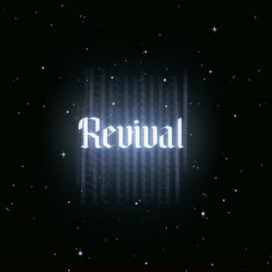 Revival