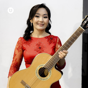 Ең жақын құрбы