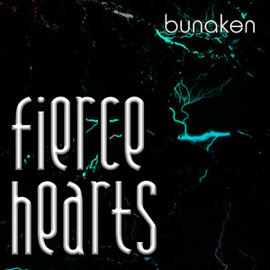 Fierce Hearts