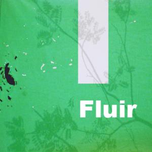 Fluir