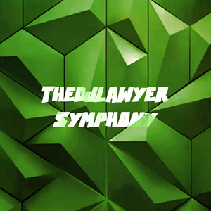 Symphony (Disco Mix)