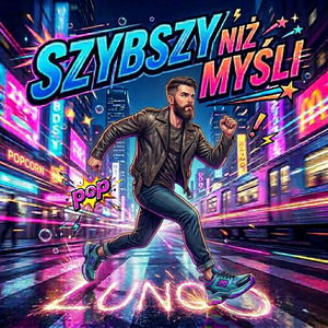 Nasz Ślad