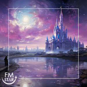 ハクナマタタ (カバー) [ライオンキング]