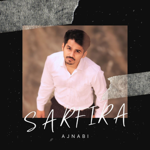 SARFIRA
