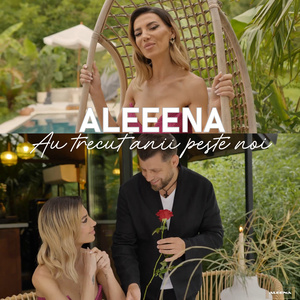 Au trecut anii peste noi