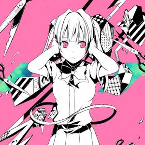 失败作少女3