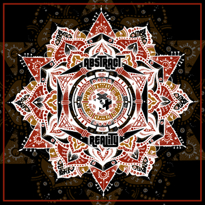 Impulsive Groove (Original Mix)