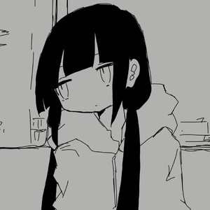 ラグトレイン（三十人合唱）