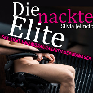 Kapitel 1: Die nackte Elite (Teil 71)