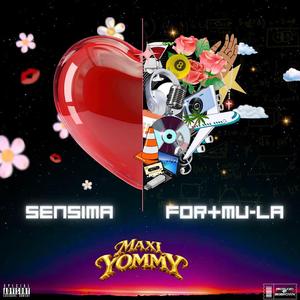 Sensima