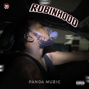 Robinhood