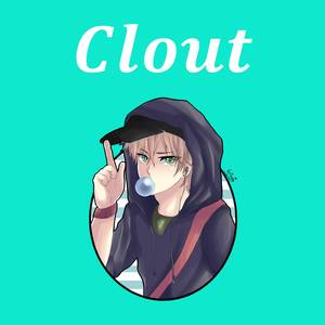 Clout