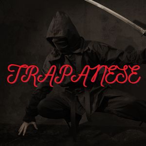 Trapanese