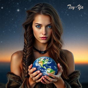 По лунной тропе.WAV