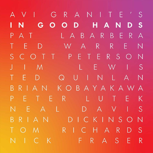 Rigar Breaks the Cage (feat. Jim Lewis)