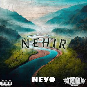 NEHIR (Official Instrumental)