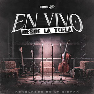 Brincando El Año (En Vivo)