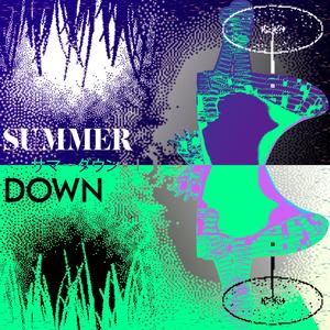 (╯°□°)╯︵ Break 壊す