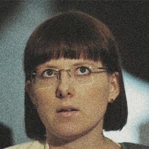 Kaja głodek ma (feat. Jazzabelle & Lelita Petit)