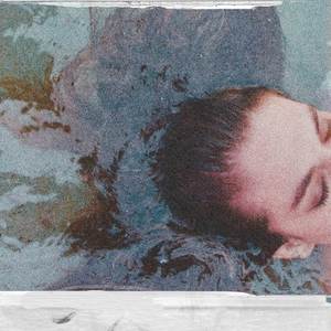 Maybe I'm in Love 'cause I Don't Wanna Kill Myself Anymore