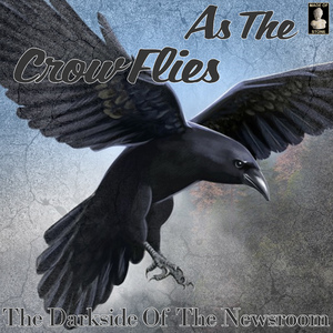 Running Up That Hill