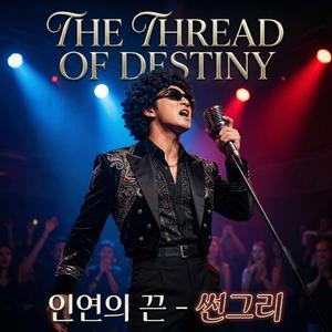 인연의 끈 (Remix Version)