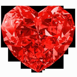 כוסות התקווה