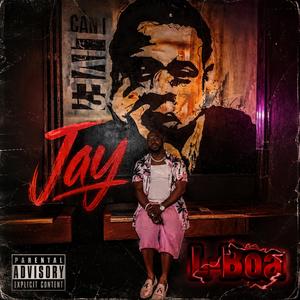 Jay