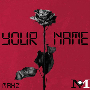 Your Name