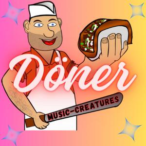 Döner