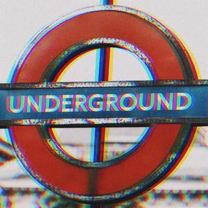 Adı Yok (feat. Haloil & Mosharraf)